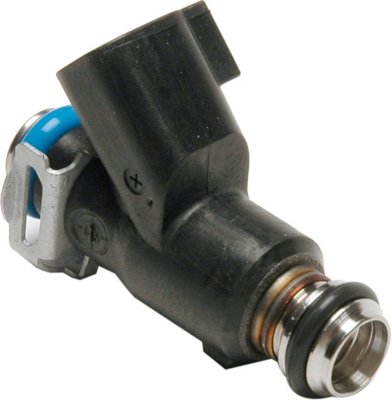 Delphi Fuel Injector