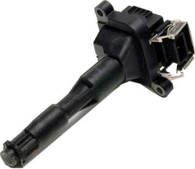 Delphi Ignition Coil