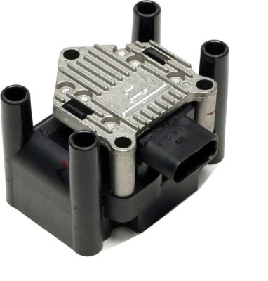 Delphi Ignition Coil