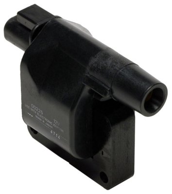 Delphi Ignition Coil