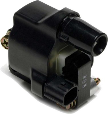 Delphi Ignition Coil