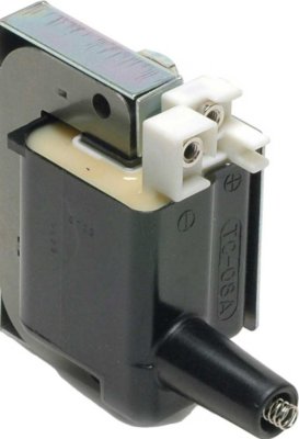 Delphi Ignition Coil