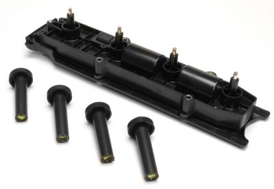 Delphi Ignition Coil