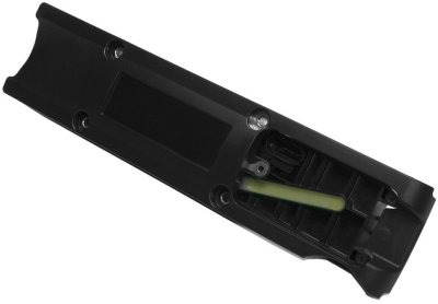 Delphi Ignition Coil