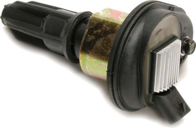 Delphi Ignition Coil