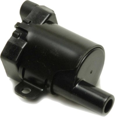 Delphi Ignition Coil