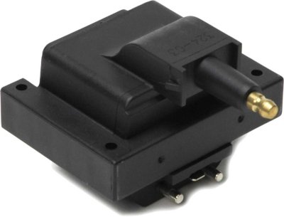 Delphi Ignition Coil