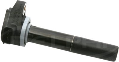 Delphi Ignition Coil