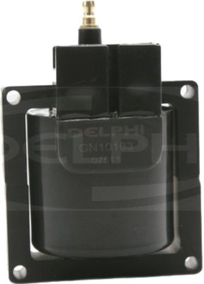 Delphi Ignition Coil