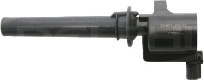 Delphi Ignition Coil