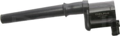 Delphi Ignition Coil