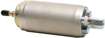 Delphi Fuel Pump