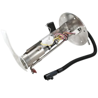 Delphi Fuel Pump