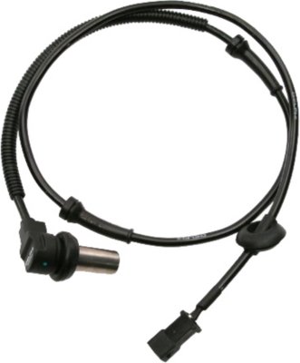 Delphi Speed Sensor