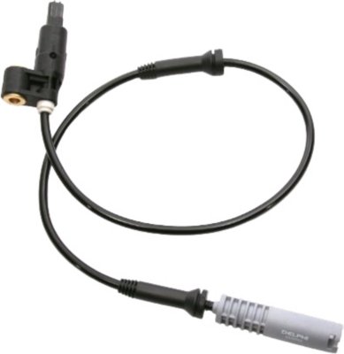 Delphi Speed Sensor