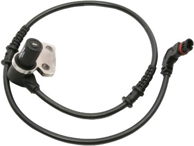 Delphi Speed Sensor