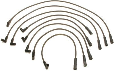 Delphi Spark Plug Wire