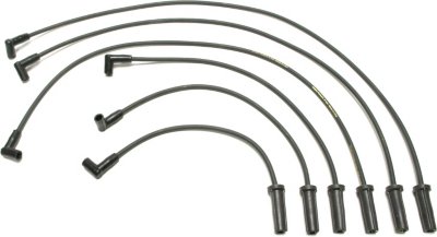 Delphi Spark Plug Wire