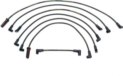 Delphi Spark Plug Wire