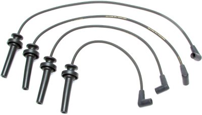 Delphi Spark Plug Wire