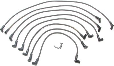 Delphi Spark Plug Wire