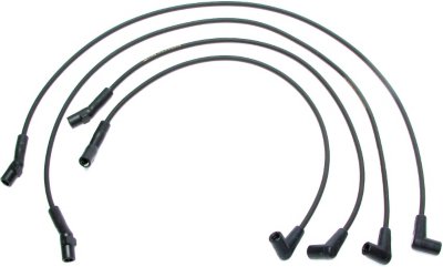 Delphi Spark Plug Wire