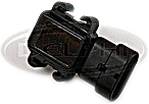 Delphi MAP Sensor