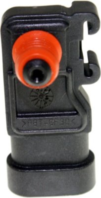 Delphi MAP Sensor