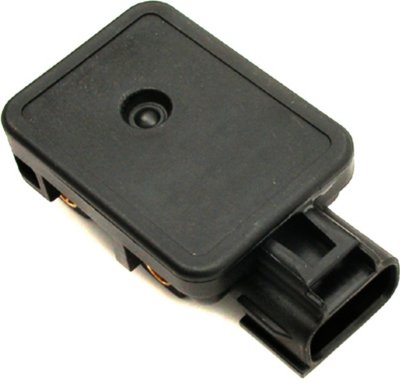 Delphi MAP Sensor