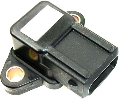 Delphi MAP Sensor