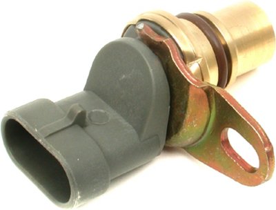 Delphi Camshaft Position Sensor