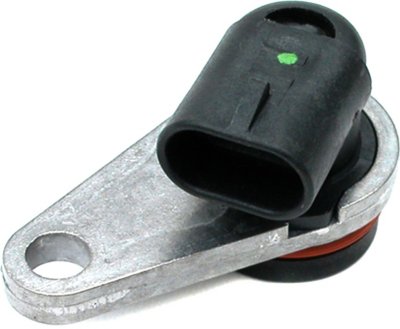 Delphi Camshaft Position Sensor