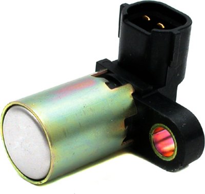 Delphi Camshaft Position Sensor