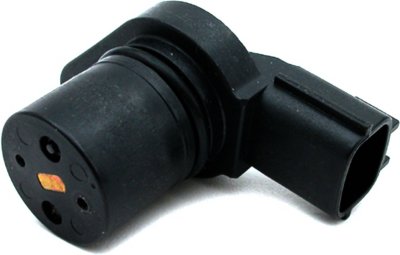 Delphi Camshaft Position Sensor