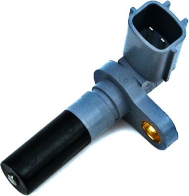 Delphi Camshaft Position Sensor
