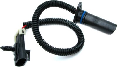 Delphi Camshaft Position Sensor