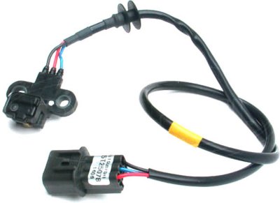 Delphi Camshaft Position Sensor