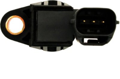 Delphi Camshaft Position Sensor
