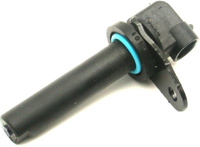 Delphi Crankshaft Position Sensor