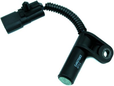 Delphi Crankshaft Position Sensor