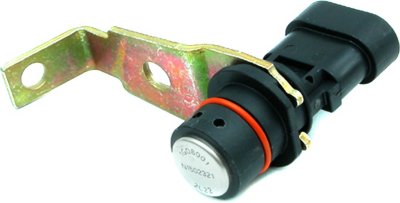 Delphi Crankshaft Position Sensor