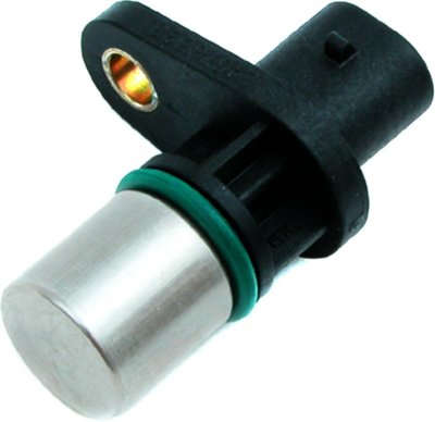 Delphi Crankshaft Position Sensor