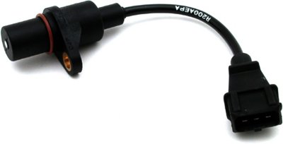 Delphi Crankshaft Position Sensor