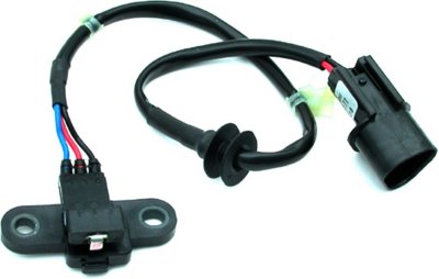 Delphi Crankshaft Position Sensor