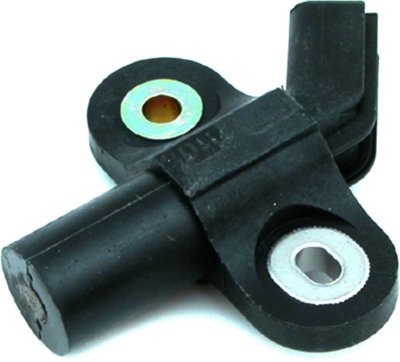 Delphi Crankshaft Position Sensor