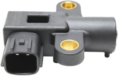 Delphi Crankshaft Position Sensor