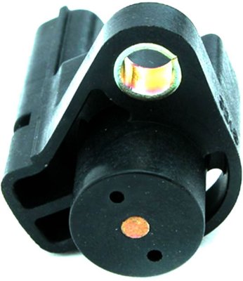 Delphi Crankshaft Position Sensor
