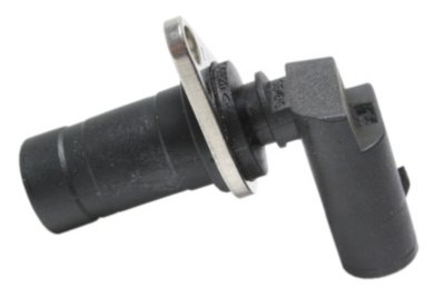 Delphi Crankshaft Position Sensor