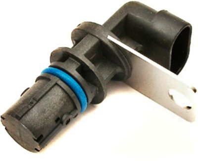 Delphi Crankshaft Position Sensor