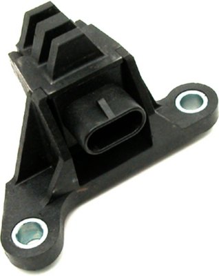 Delphi Crankshaft Position Sensor